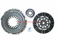 21211223240-1223240-SAC-DEBRİYAJ SETİ M50/M20 AC'SİZ