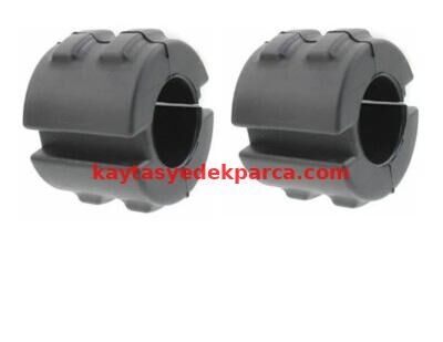 2203232565-TYG-VİRAJ LASTIĞİ, W220   31,5 MM