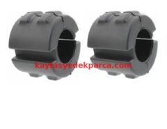 2203232565-TYG-VİRAJ LASTIĞİ, W220   31,5 MM