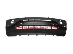 51117042702-7042702-TYG-ÇEKİ KAPAĞI E65/E66 ÖN