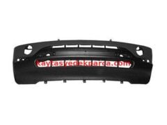 51117042702-7042702-TYG-ÇEKİ KAPAĞI E65/E66 ÖN