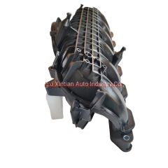 51117115710-7115710-BMW-TAMPON ÖN E63 PDC Lİ