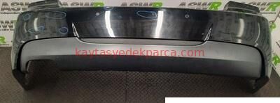 51128041139-8041139-OEM-TAMPON ARKA E90 M SET PDCLİ