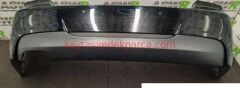 51128041139-8041139-OEM-TAMPON ARKA E90 M SET PDCLİ