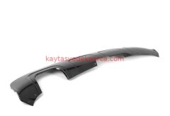 51128041139-8041139-OEM-TAMPON ARKA E90 M SET PDCLİ