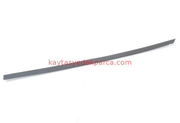 51131960731-1960731-TYG-ÇITA E36/4/L ÖN KAPI