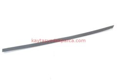 51131960731-1960731-TYG-ÇITA E36/4/L ÖN KAPI