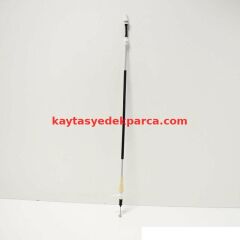 51217297439-7297439-BMW-KAPI İÇ AÇMA TELİ F10