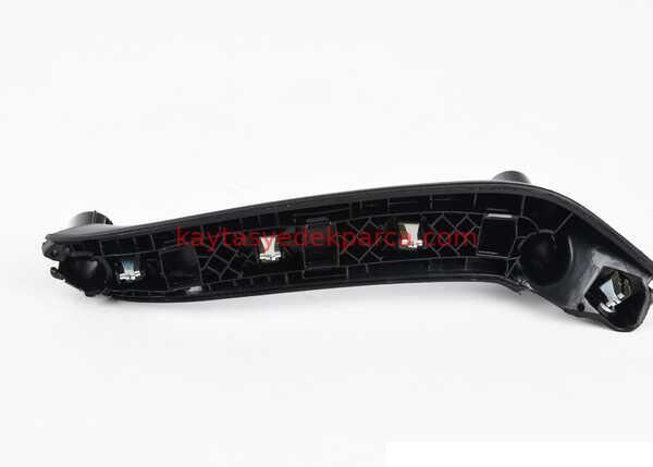 51419209214-9209214-BMW-KAPI ÇEKME KOLU İÇ SAĞ