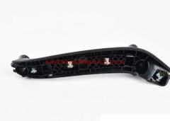 51419209214-9209214-BMW-KAPI ÇEKME KOLU İÇ SAĞ