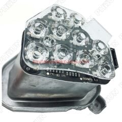 63117271901-7271901-HEL-FAR SİNYALİ F10/L