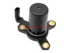 A0011530532-MER-YAĞ SEVİYE MÜŞÜRÜ 203-204-211