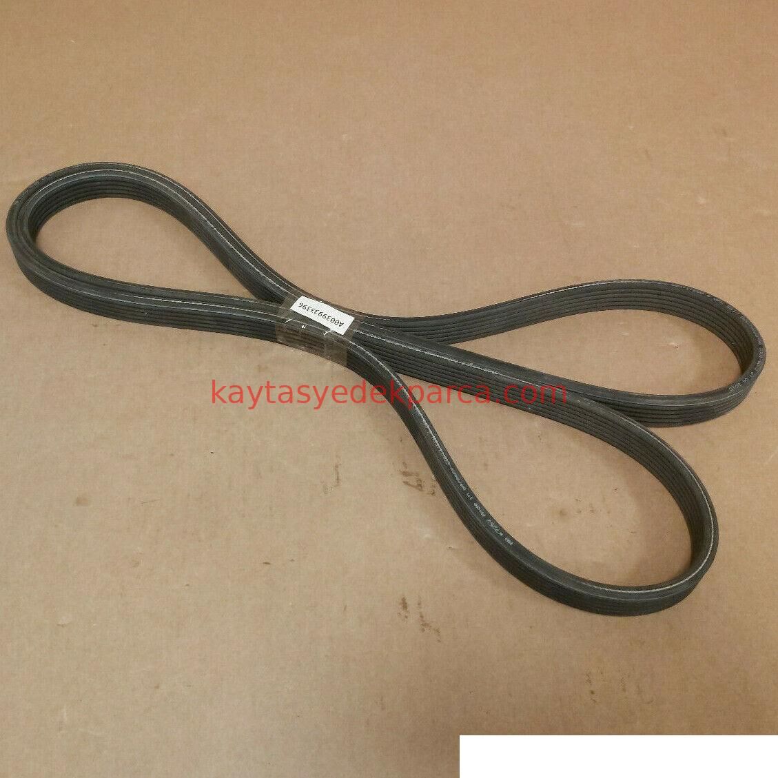 A0039933396-MER-KAYIŞ, 6DPK2215