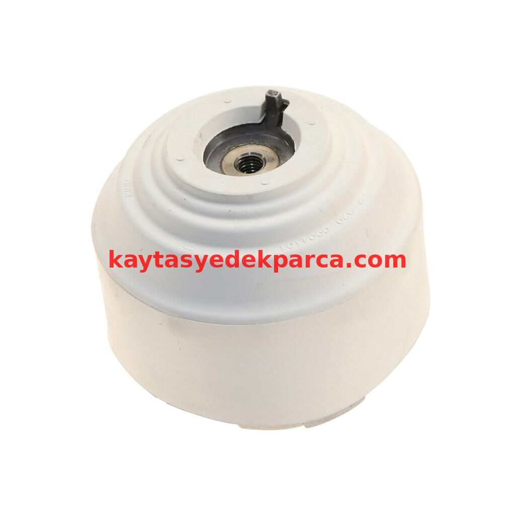 A1722400417-2400417-LMF-MOTOR KULAGI