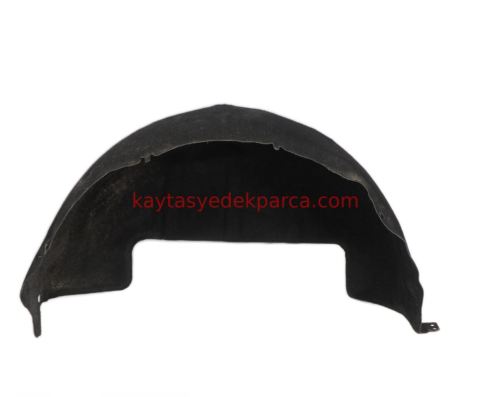 A6396843077-MER-ÇAMURLUK DAVLUMBAZI, W639 VT ARKA SOL