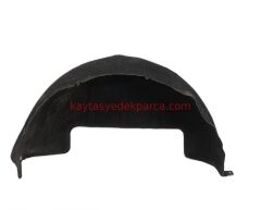 A6396843077-MER-ÇAMURLUK DAVLUMBAZI, W639 VT ARKA SOL