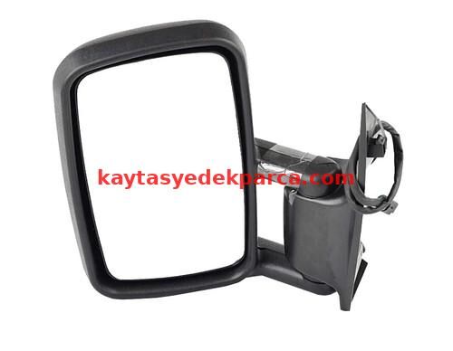 A9018105716-4UU-AYNA , W901, L, ELEKTİRİKLİ- LT35