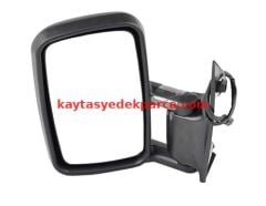 A9018105716-4UU-AYNA , W901, L, ELEKTİRİKLİ- LT35