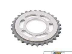 BMW-11317790599-EKSANTRİK DİŞLİSİ M47N2