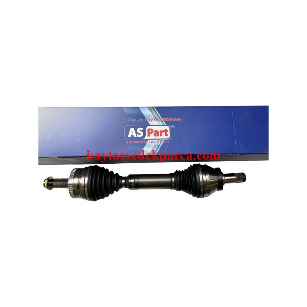 KALORİFER IZGARASI F10 NİKELAJLI SET