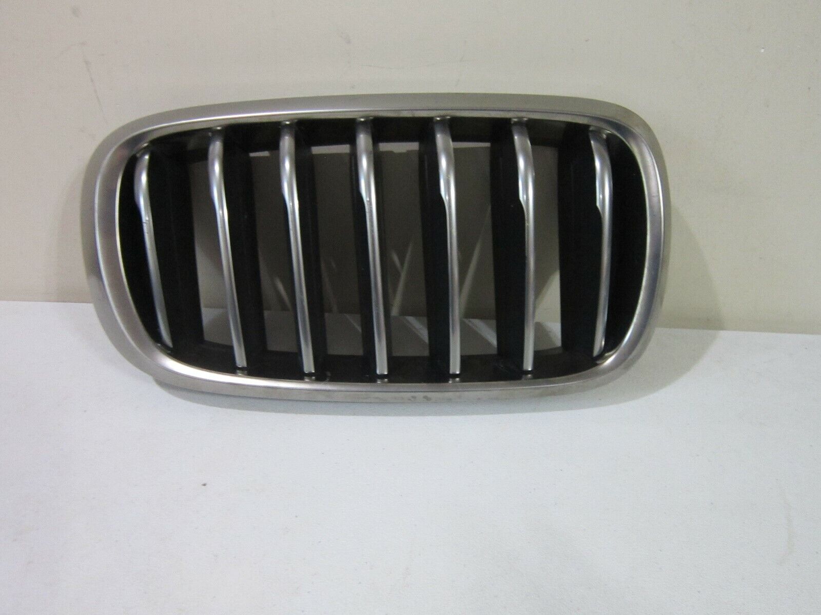 BMW-51358496033-KAPI CAMI SOL