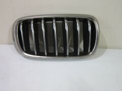 BMW-51358496033-KAPI CAMI SOL