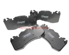 LR020362-4UU-FREN BALATASI ÖN 4.4TDV8