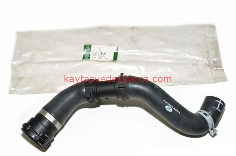 PCH118131-LND-SU HORTUMU TD4