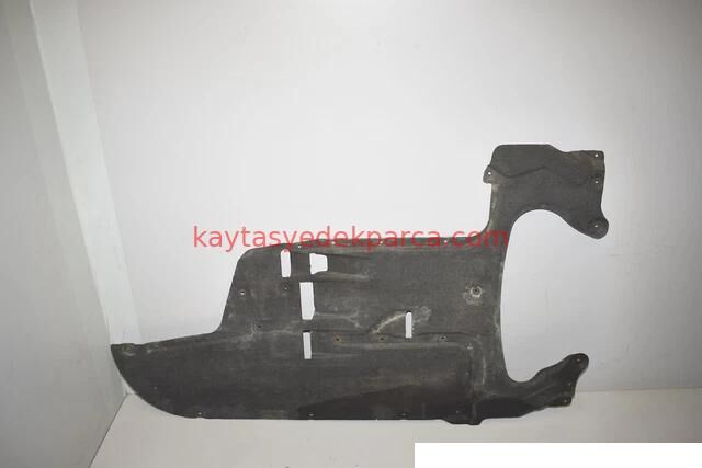 51757186714-7186714-BTP-ŞANZIMAN ALT MUHAFAZA