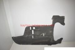 51757186714-7186714-BTP-ŞANZIMAN ALT MUHAFAZA