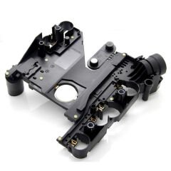 TRU-A1402701161-ŞANZIMAN BEYNİ