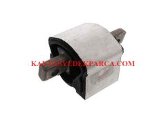 ŞANZUMAN KULAĞI, W205