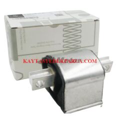 ŞANZUMAN KULAĞI, W205