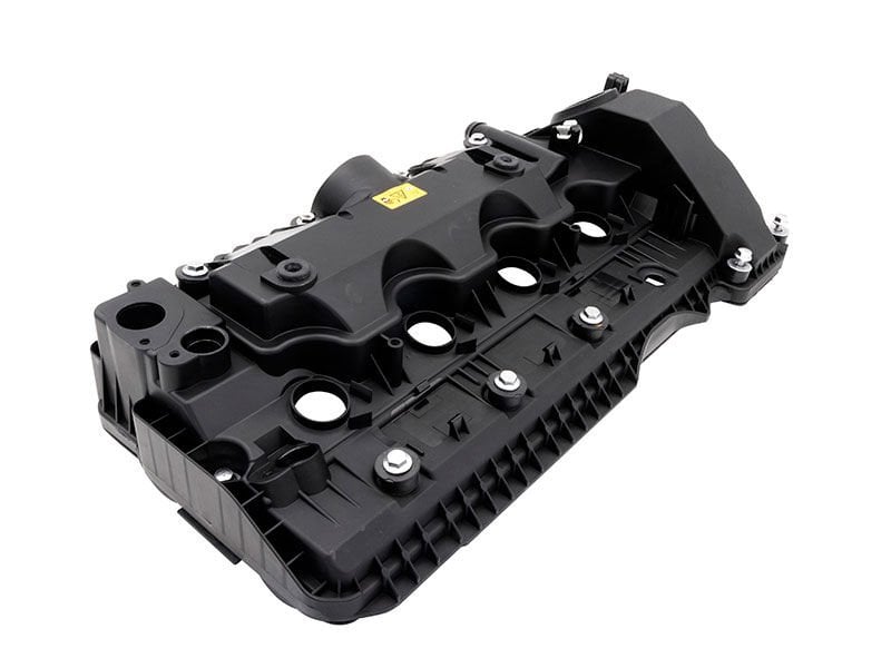 ELR-11127506984-SİLİNDİR KAPAK CONTASI M54 KALIN