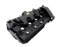 ELR-11127506984-SİLİNDİR KAPAK CONTASI M54 KALIN