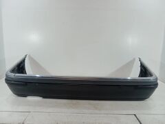 TYG-A2028801071-TAMPON, W202 ARKA ELG