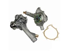 ELR-11120007611-ÜST TAKIM CONTA M40