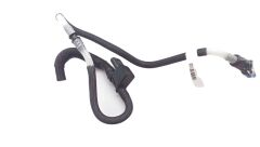 BMW-13537799994-YAKIT HORTUMU GERİ DÖNÜŞ E90LCIF10F01 N57