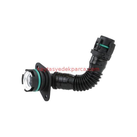 11127583585-7583585-BMW-BUJİ BORUSU