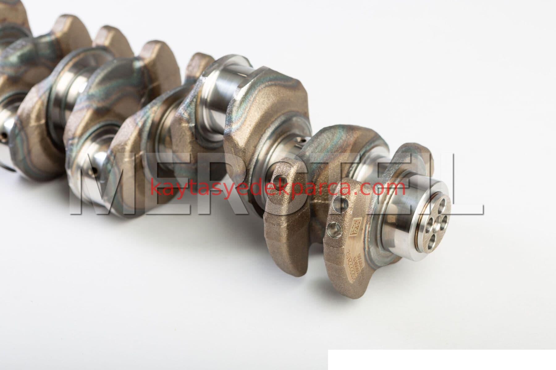 11217799970-7799970-BMW-KRANK N57N