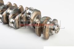11217799970-7799970-BMW-KRANK N57N