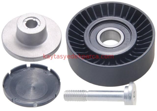 11287516847-7516847-FEB-GERGİ BİLYASI E60