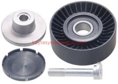 11287516847-7516847-FEB-GERGİ BİLYASI E60