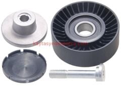 11287516847-7516847-FEB-GERGİ BİLYASI E60