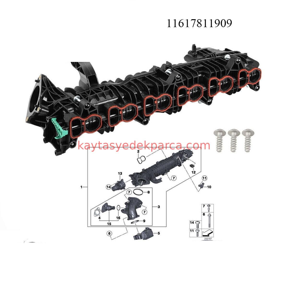 11617811909-7811909-MAH-EMME MANİFOLD