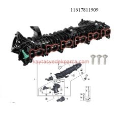 11617811909-7811909-MAH-EMME MANİFOLD