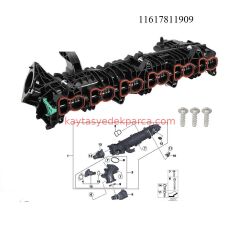 11617811909-7811909-MAH-EMME MANİFOLD