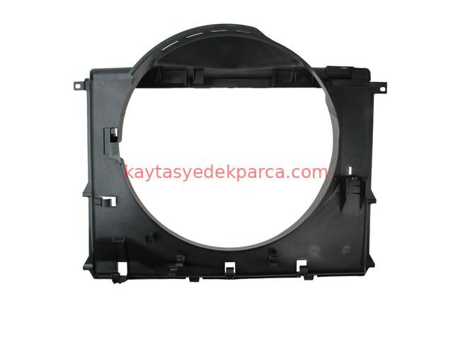 17101438457-1438457-WEN-RADYATÖR DAVLUMBAZI E39 99=>