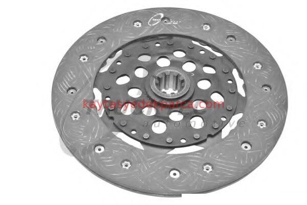 21211223569-1223569-SAC-DEBRİYAJ SETİ M40/M43