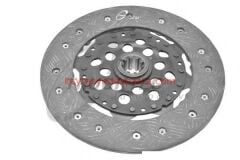 21211223569-1223569-SAC-DEBRİYAJ SETİ M40/M43